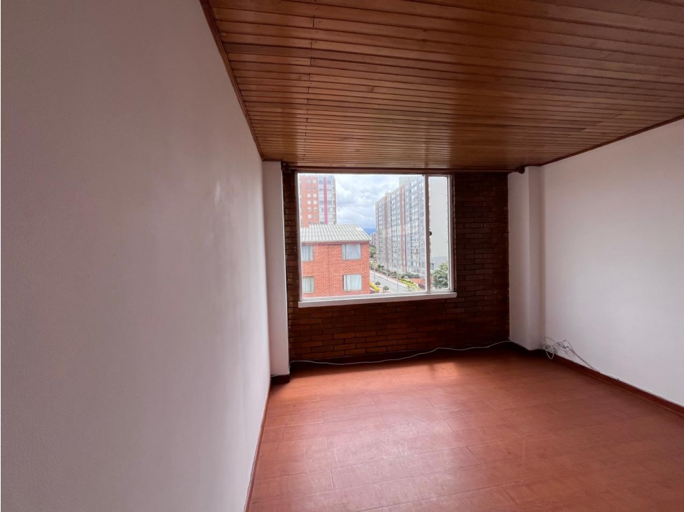Venta Apartamento, San Cipriano, Suba — foto 5