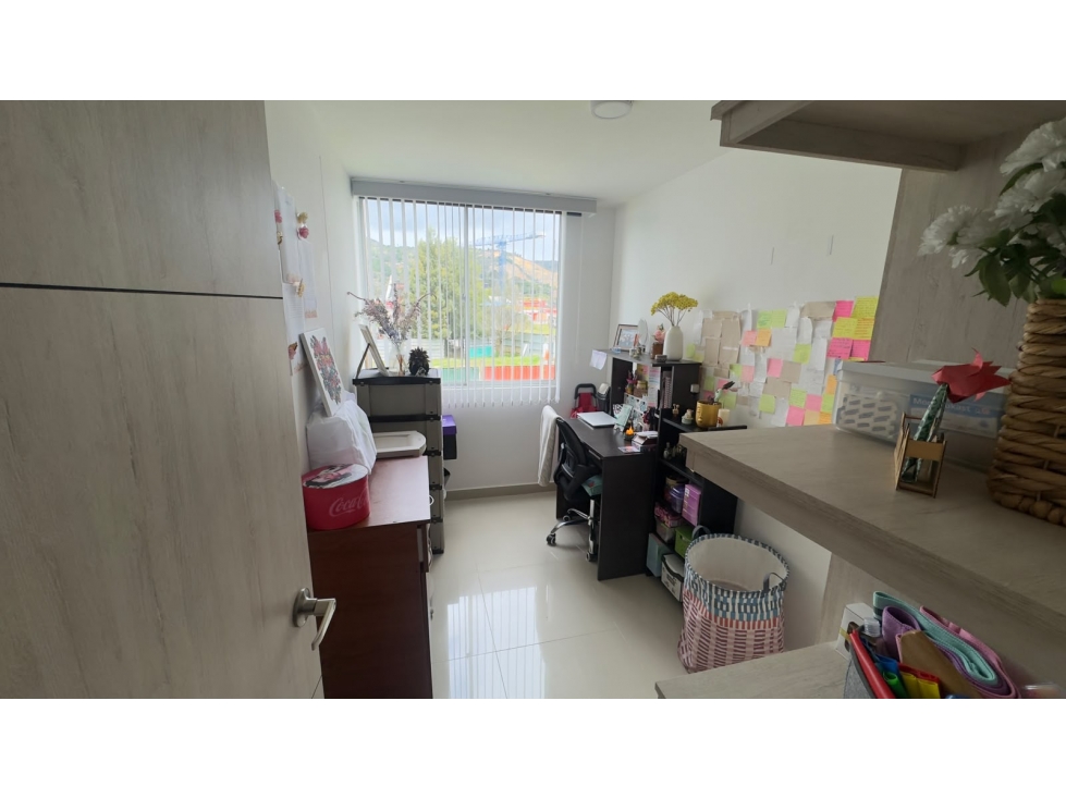 Venta Apartamento, Mirador del Campo, Tocancipá — foto 5