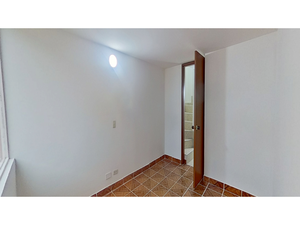 Venta Casa Conjunto Cerrado, La Magdalena 1, Kennedy — foto 6