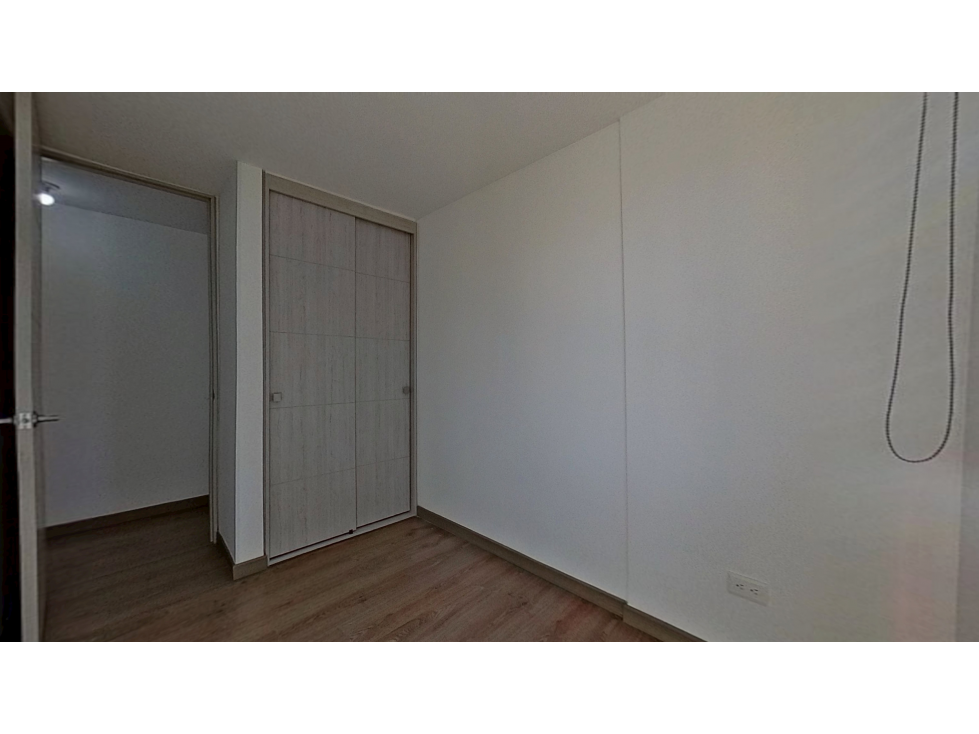 Venta Apartamento, Hatogrande, Cajica — foto 6