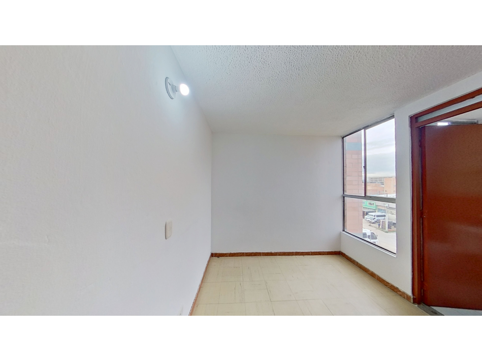 Venta Apartamento, El Danubio Azul, Bosa — foto 6