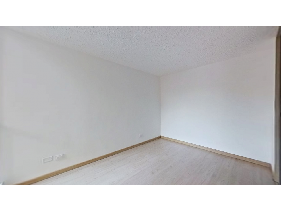 Venta Apartamento, Hacienda San Rafael, Zipaquira — foto 6