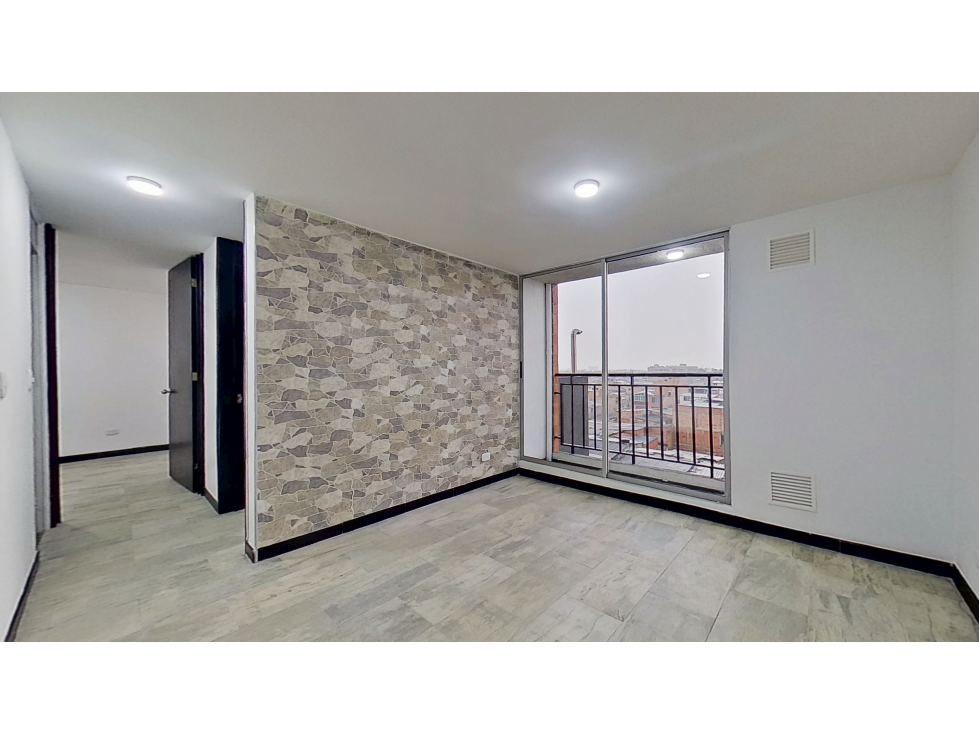 Venta Apartamento, La Laguna Fontibón, Fontibón — foto 2