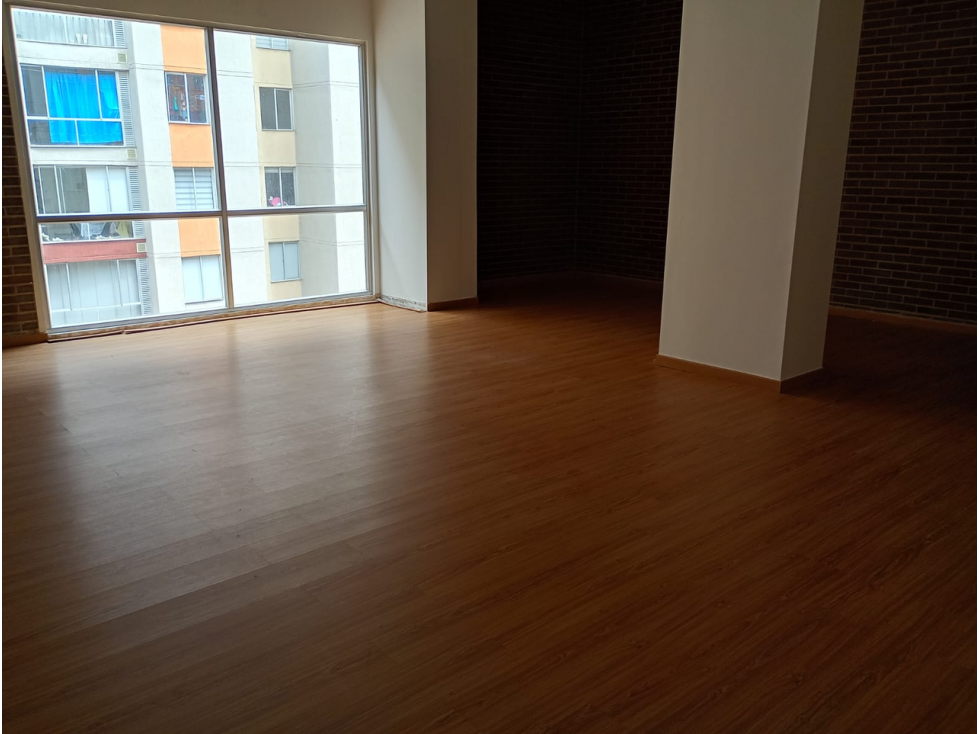Venta Apartamento, Almagrario, Fontibon — foto 6