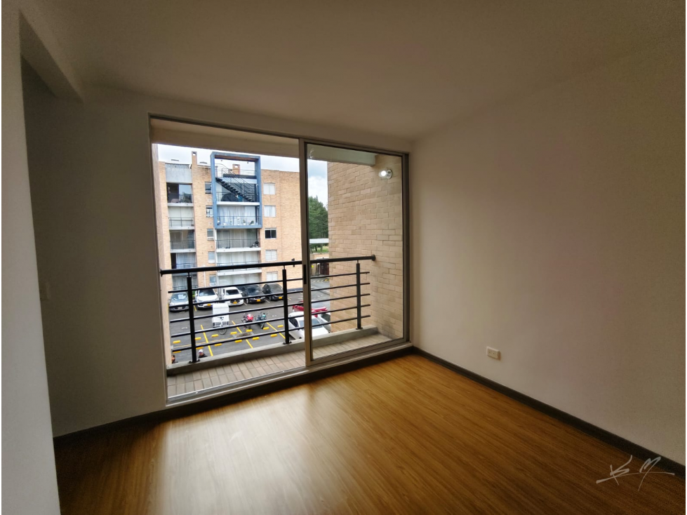 Venta Apartamento, Mosquera, Mosquera — foto 2