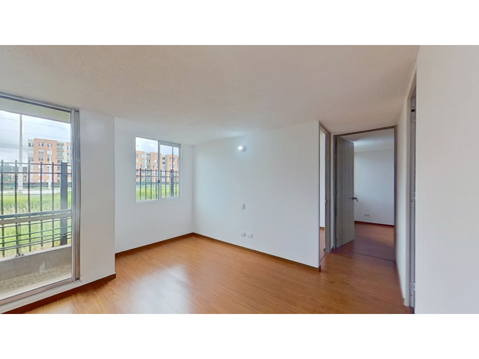 Venta Apartamento, Vereda El Verganzo, Tocancipá — foto 6