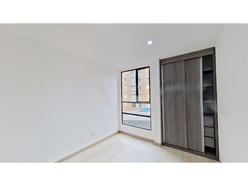 Venta Apartamento, Espacio 140, Cedritos — foto 5
