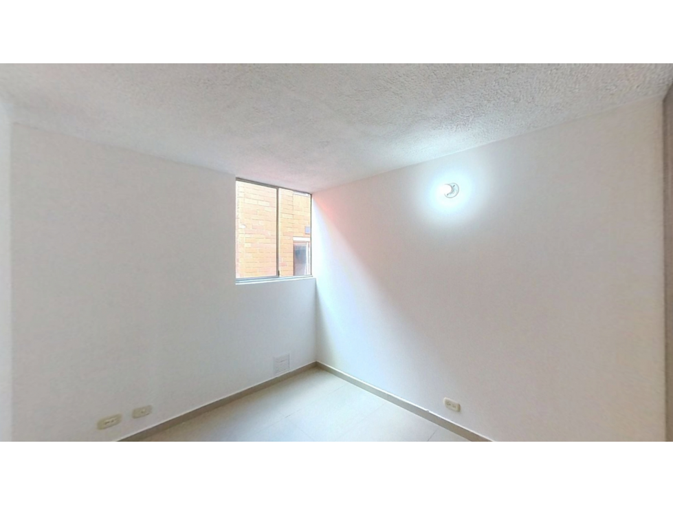 Venta Apartamento, San José de Usaquen, Usaquen — foto 4