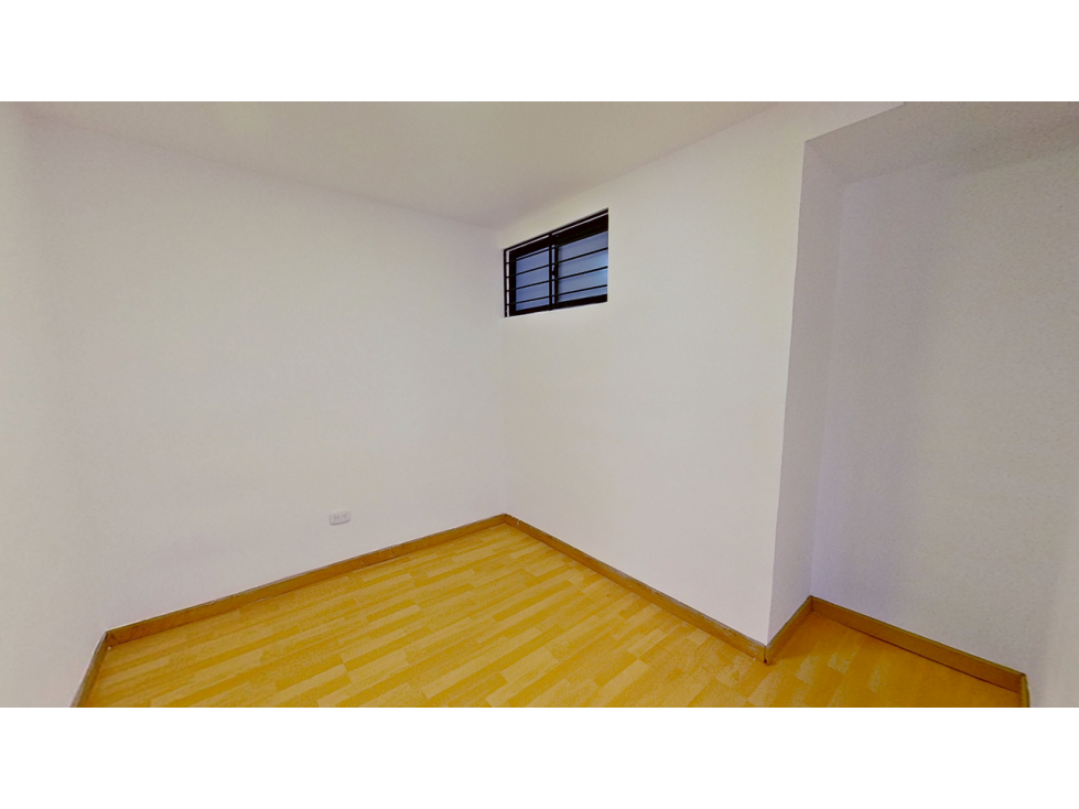 Venta Apartamento, Ciudad de la salle, Usaquen — foto 4