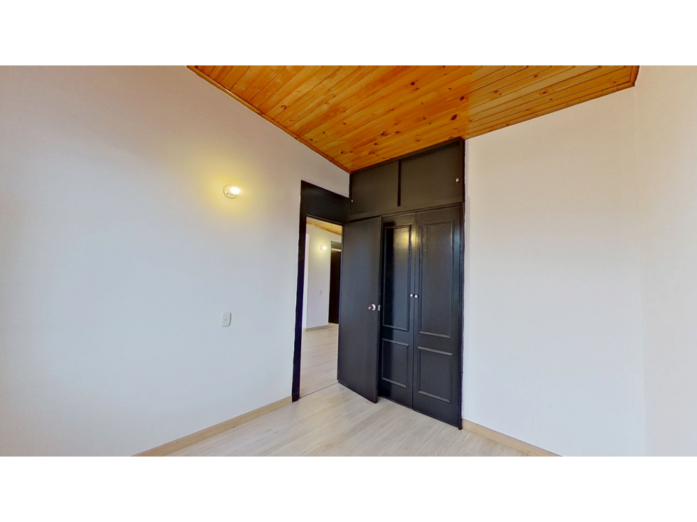 Venta Apartamento, San José de Usaquén, Usaquén — foto 6