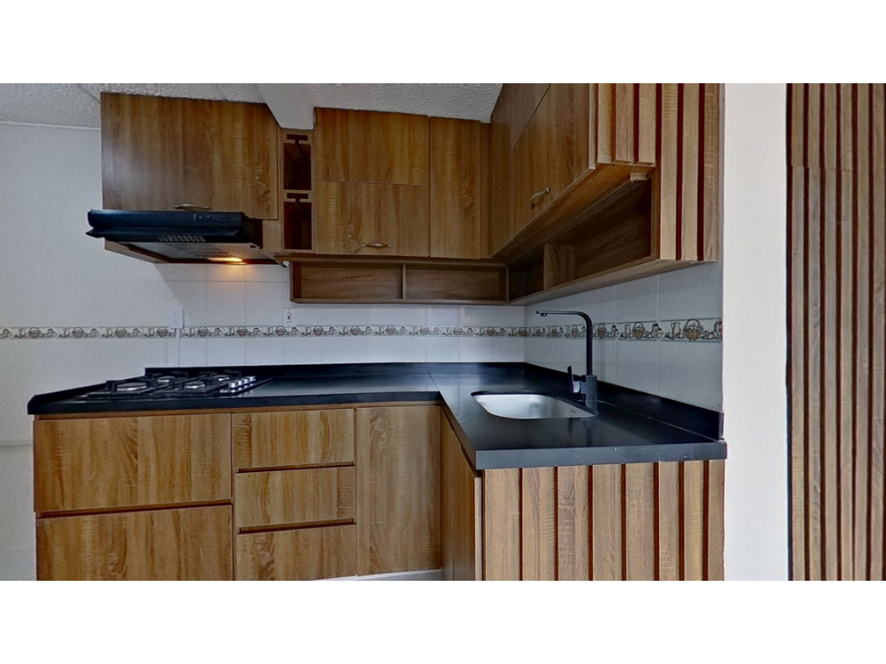 Venta Apartamento, Modelia, Engativá — foto 6