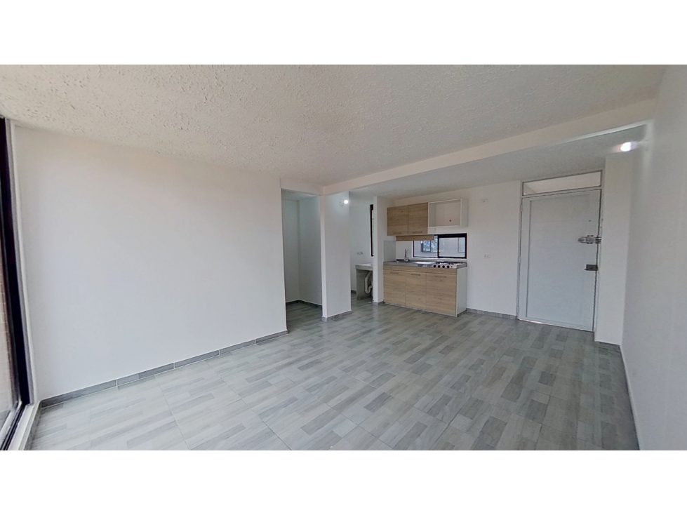 Venta Apartamento, Vereda El Verganzo, Tocancipá — foto 3