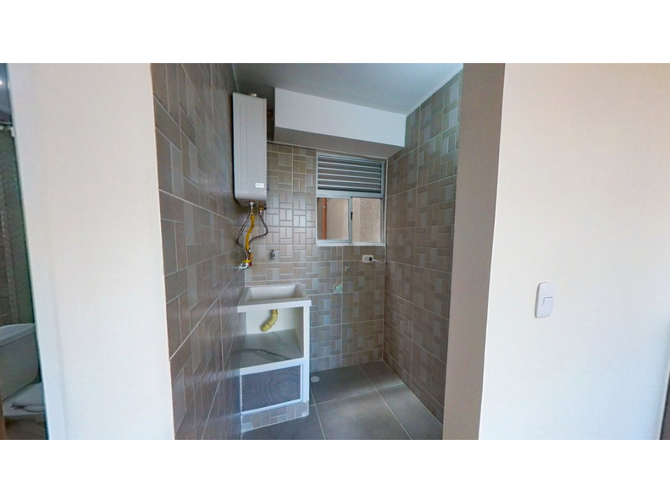 Venta Apartamento, Hacienda Los Sauces, Madrid — foto 5
