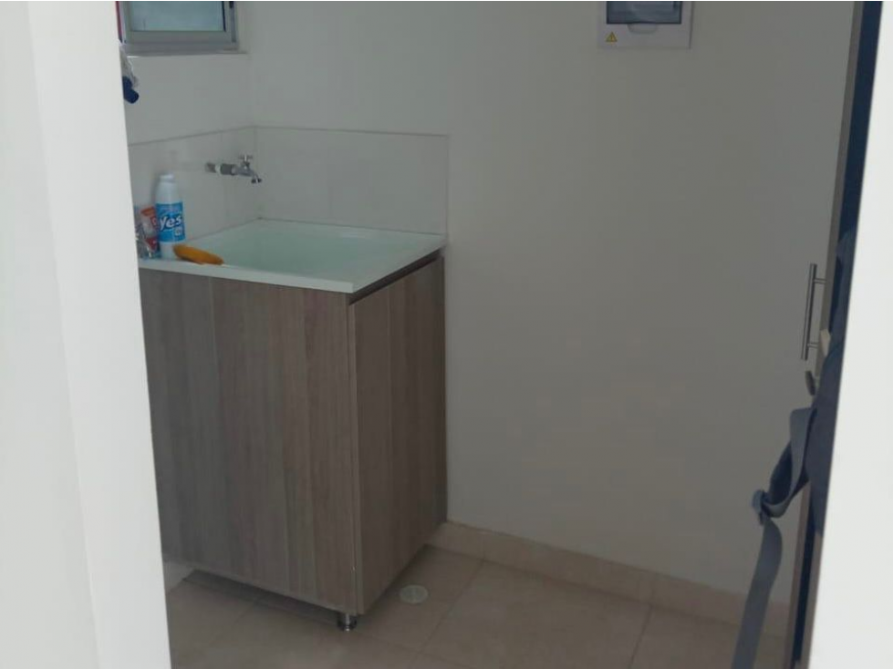 Venta Apartamento, La Prosperidad, Madrid — foto 5