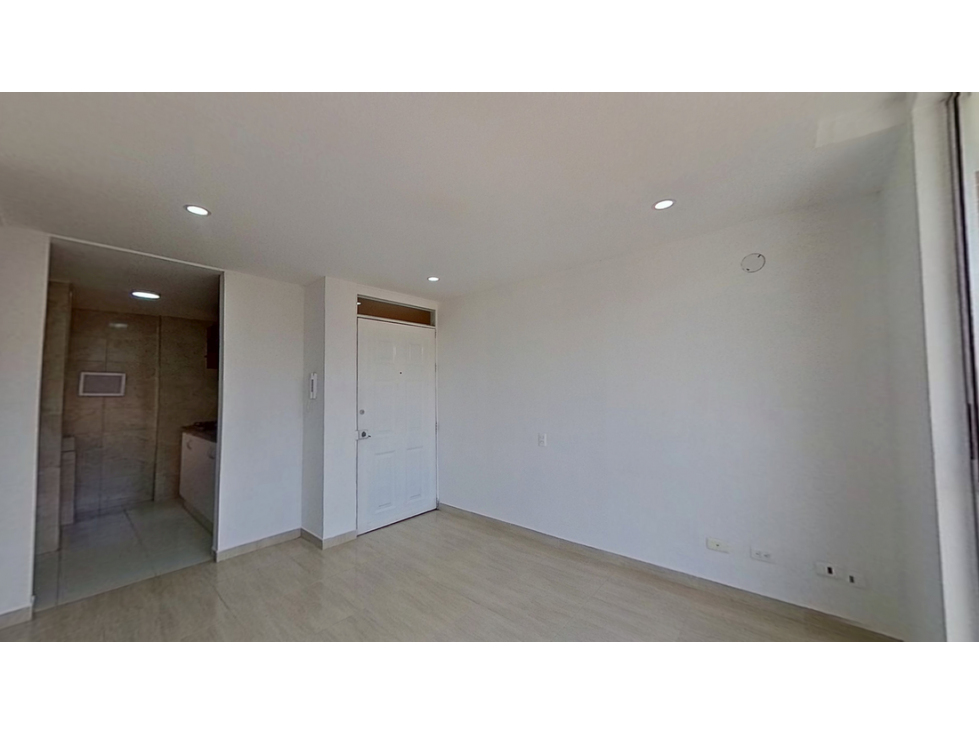 Venta Apartamento, El Verganzo, Tocancipá — foto 6