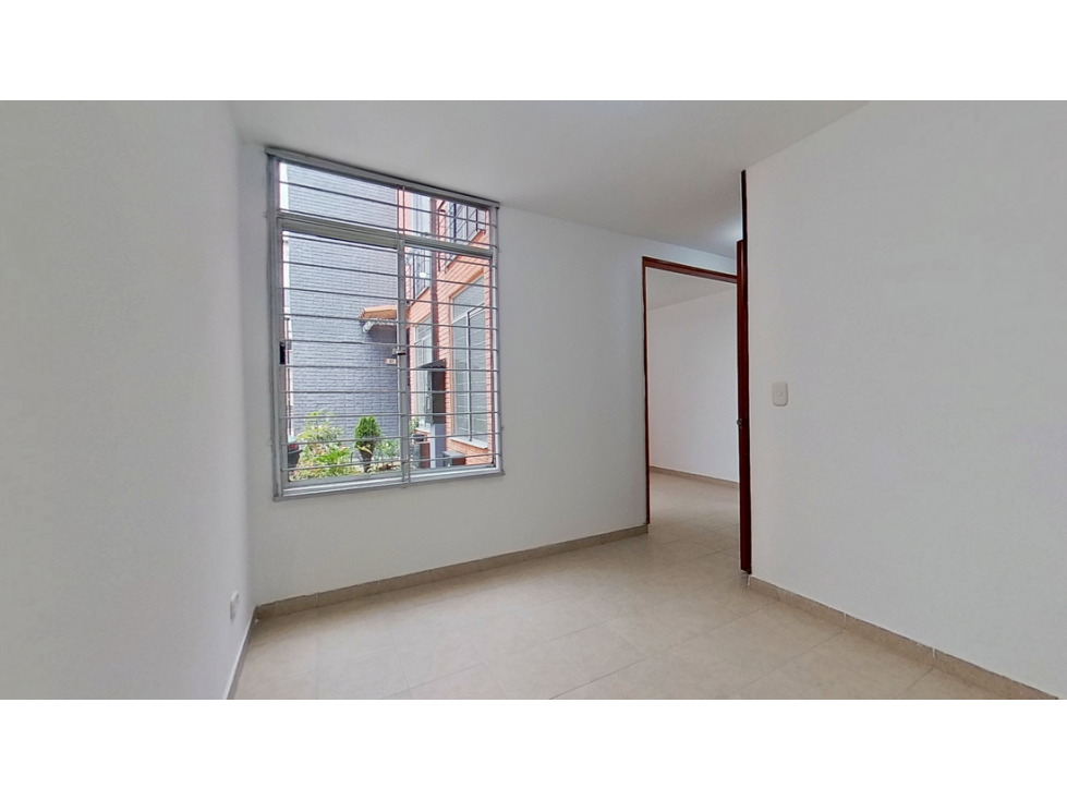 Venta Casa, Santa Ines, Funza