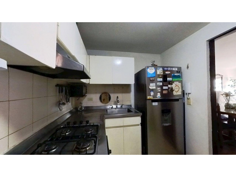 Venta Apartamento, Modelia, Engativa — foto 6