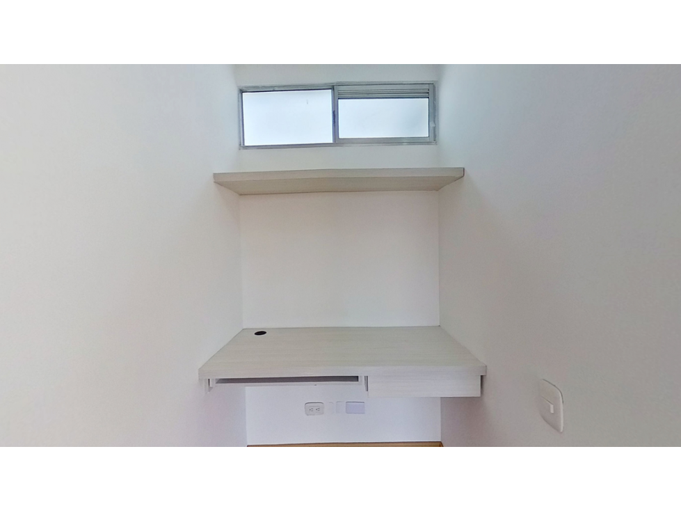 Venta Apartamento, Verganzo, Tocancipá - 5