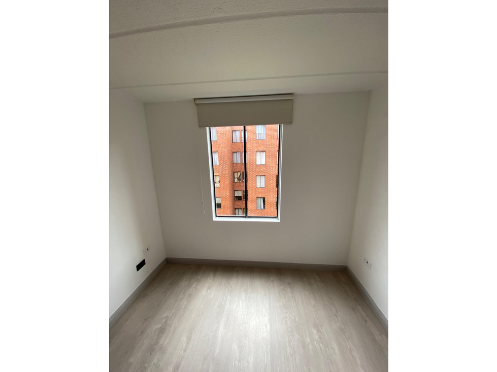 Venta Apartamento, Bolivia, Engativá — foto 6