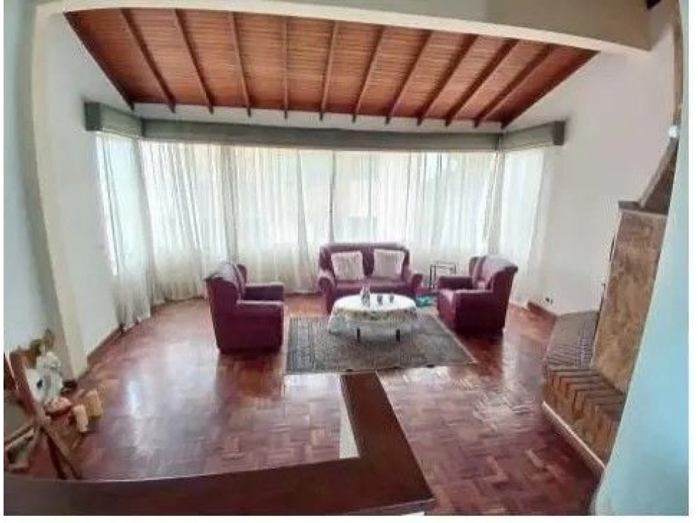 Venta Apartamento ALEJANDRIA, El Poblado — foto 5