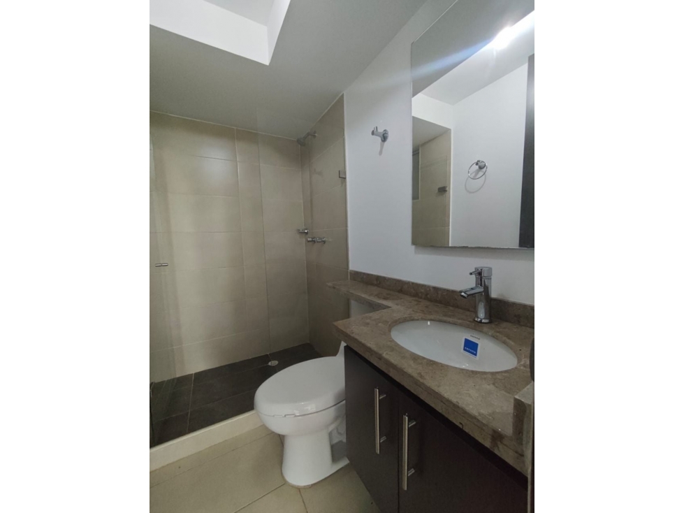 Venta Apartamento HACIENDA LA QUINTA II, Zipaquirá — foto 5