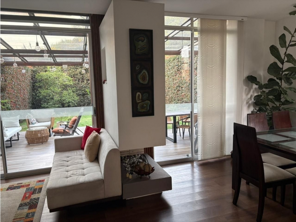 Venta Casa Chia, Chía — foto 5