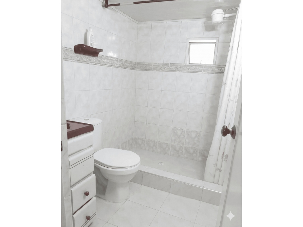 Venta Casa Ibaro, Chía — foto 5