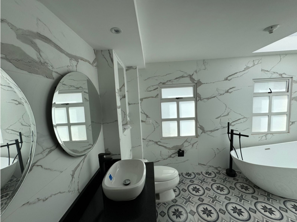 Venta Casa Urbanización Nuevo Milenio, Chía — foto 5
