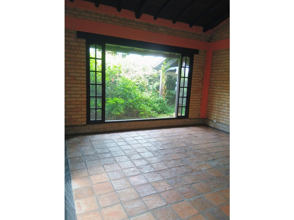 Venta Casa CN VILLA HELENA, Chía — foto 5