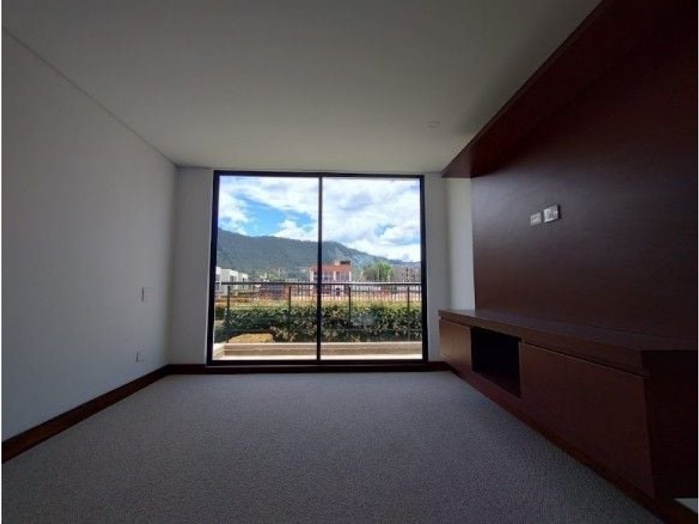 Venta Casa VDA CANELON, Cajicá — foto 3