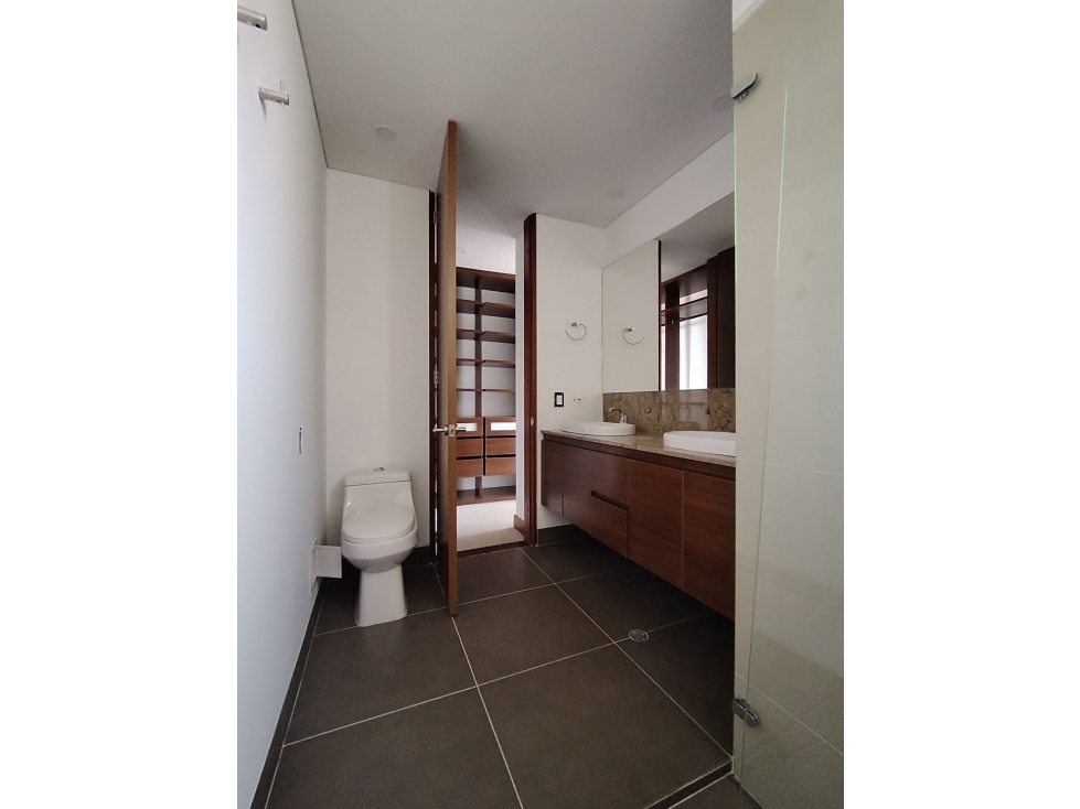 Venta Casa VDA CANELON, Cajicá — foto 6