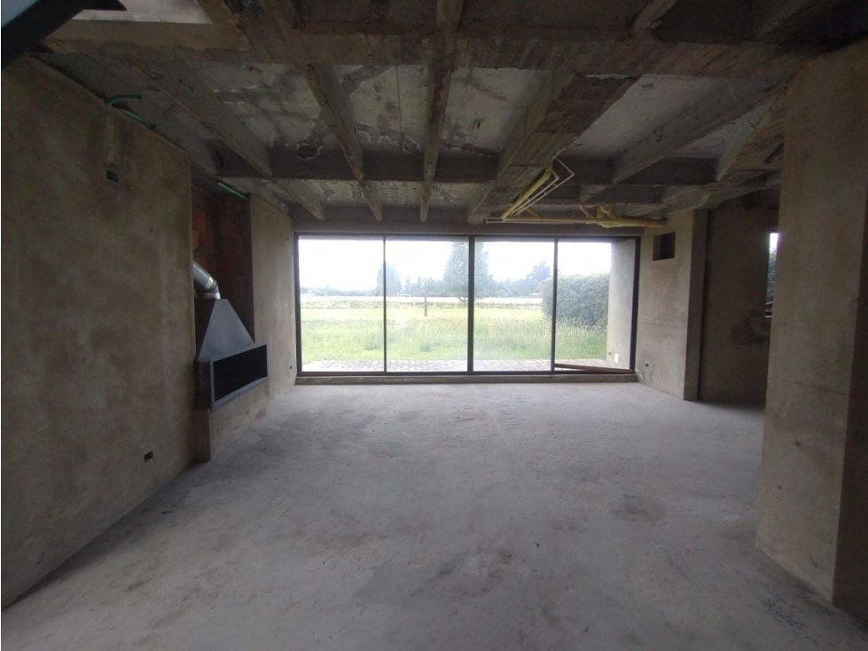 Venta Casa VDA CANELON, Cajicá — foto 5