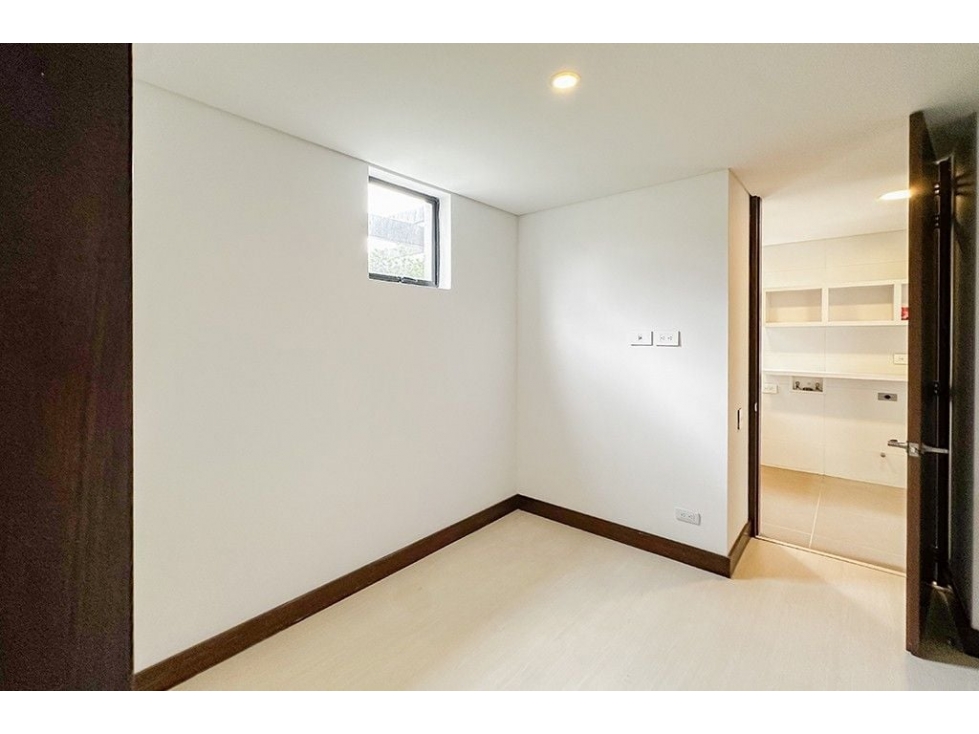 Venta Casa VDA CANELON, Cajicá — foto 5