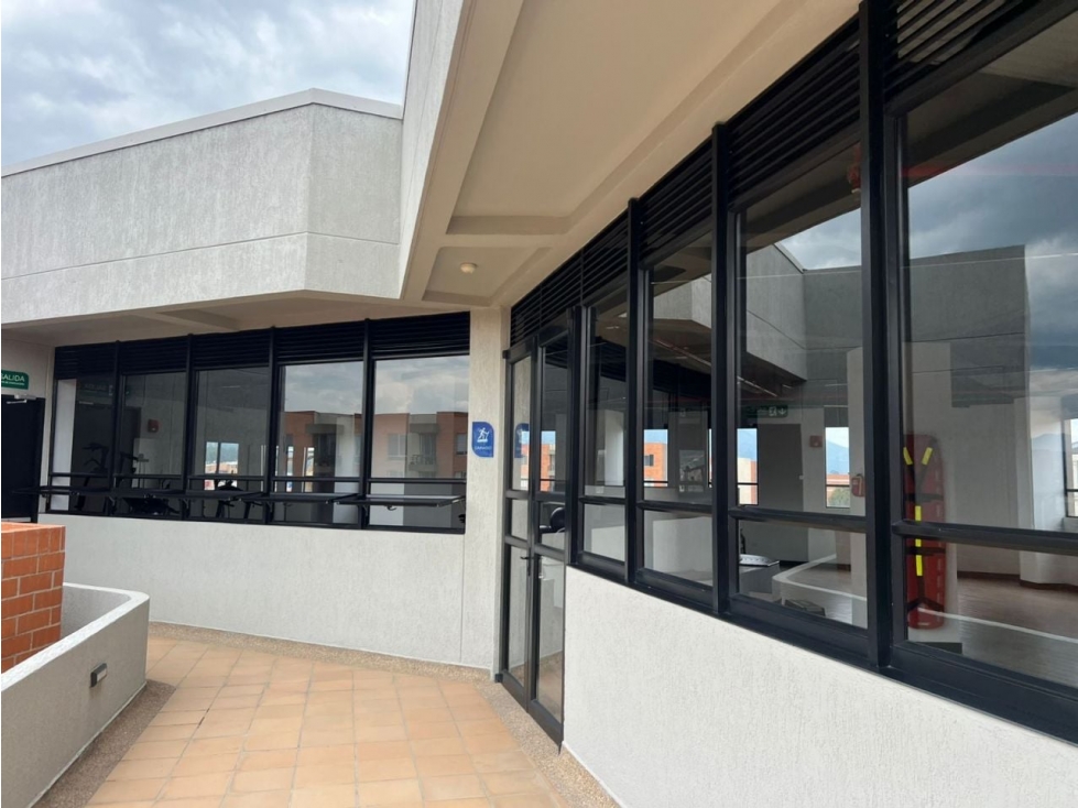 Venta Apartamento A.S.D, Tocancipá — foto 5