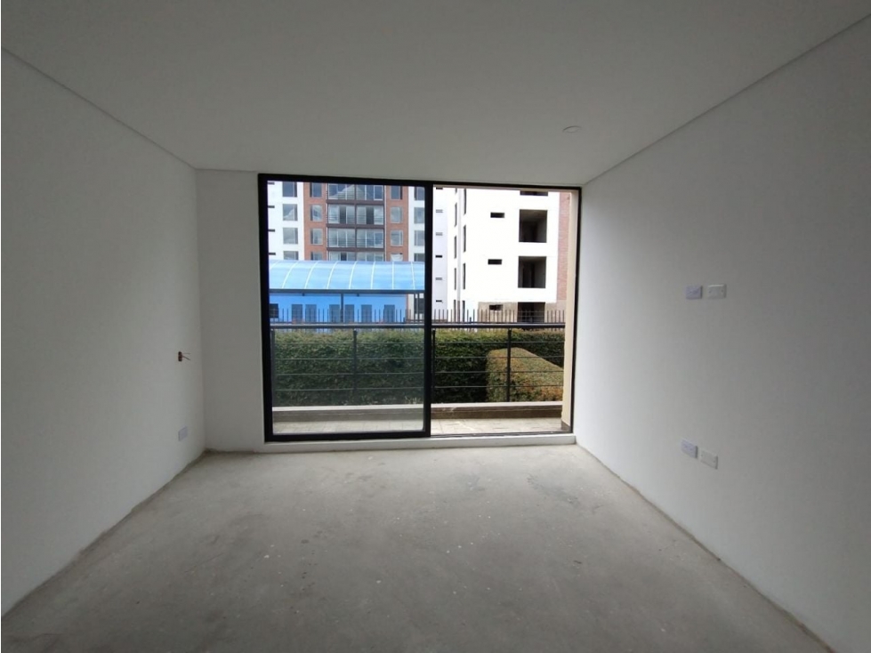 Venta Casa VDA CANELON, Cajicá — foto 5