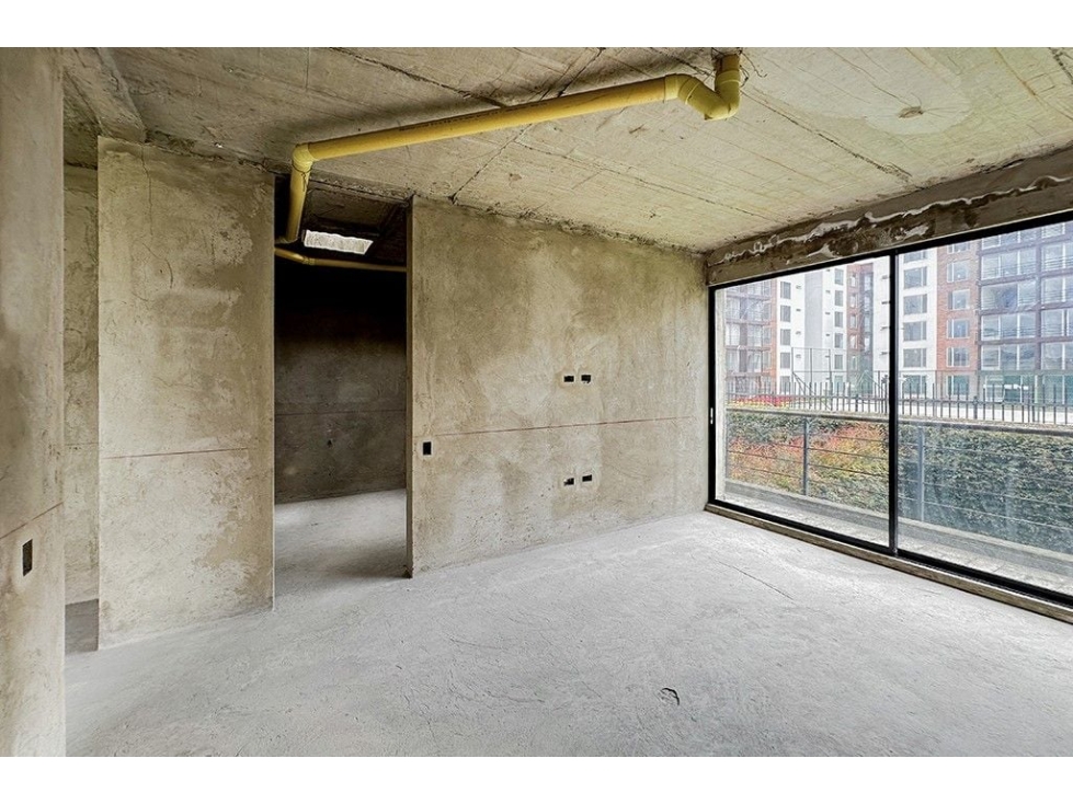 Venta Casa VDA CANELON, Cajicá — foto 5