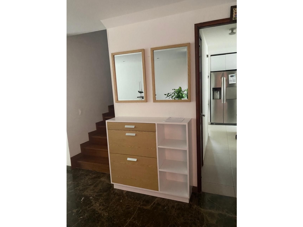 Venta Casa Gratamira, Suba - 5