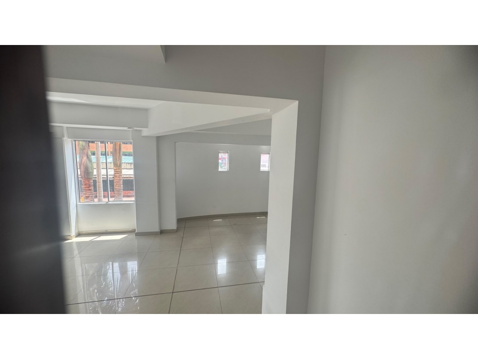 Apartamento en Arriendo, Suba — foto 4