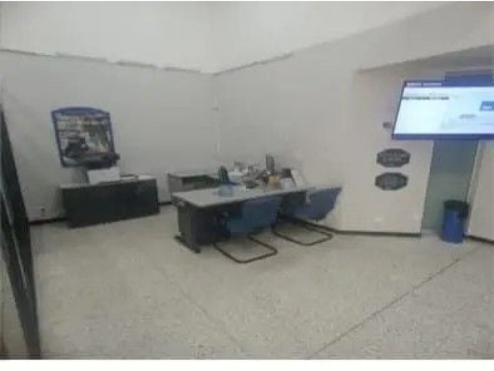 Venta Local LOS CONQUISTADORES, Laureles Estadio — foto 5