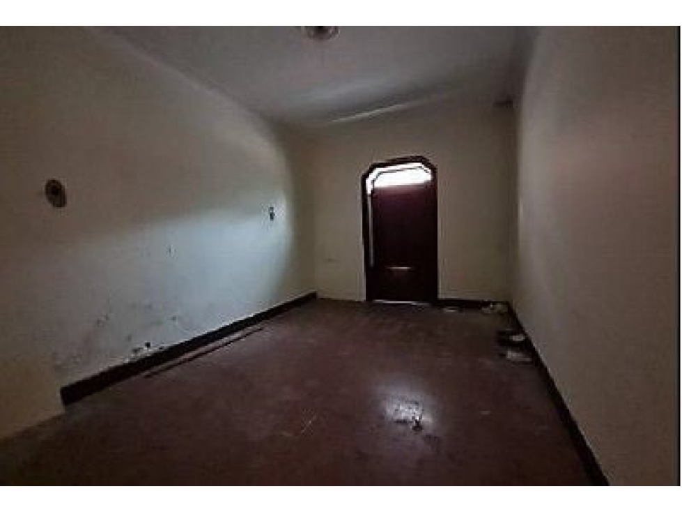 Venta Local VILLANUEVA, La Candelaria — foto 5