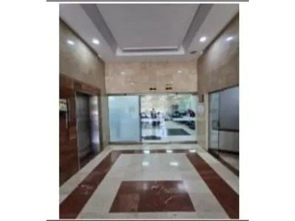 Venta Local LA FLORIDA, El Poblado — foto 6