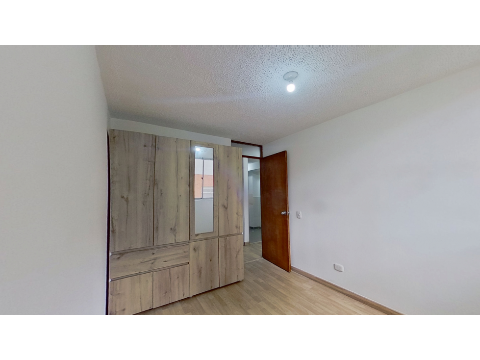 Venta Apartamento, San Rafael, Zipaquirá — foto 6