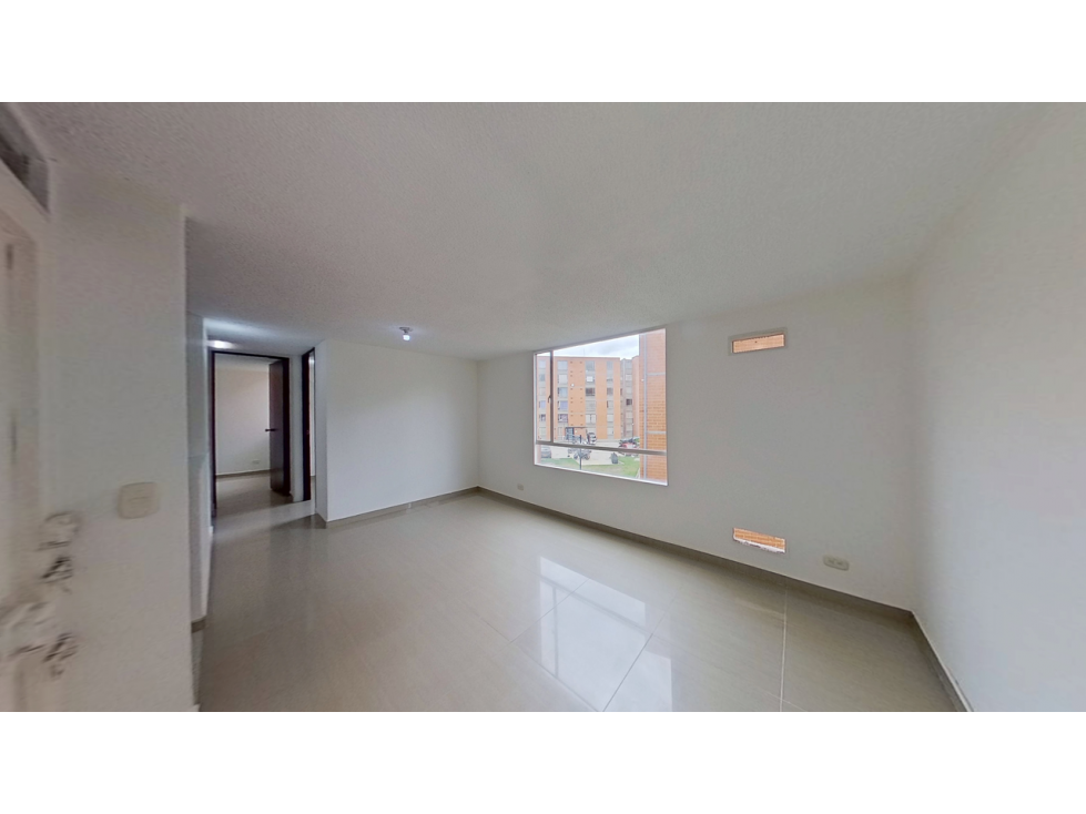 Venta Apartamento, Hogares, Soacha
