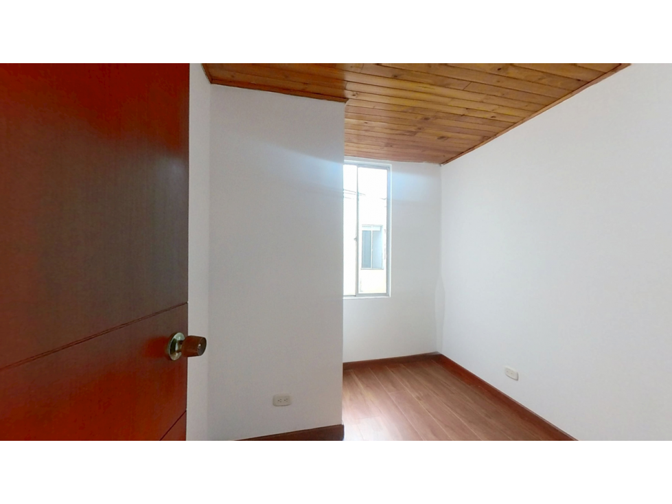 Apartamento en venta, Kennedy, Calandaima — foto 4