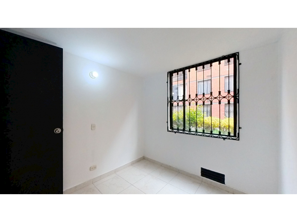 Venta Apartamento, Parque Campestre, Soacha — foto 5