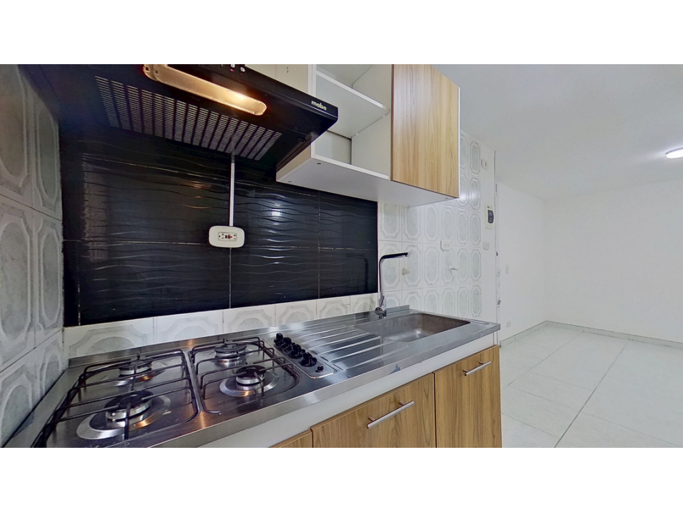 Venta Apartamento, Ciudad Verde, Soacha — foto 3