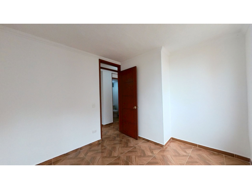 Venta Apartamento, Maipore, Soacha — foto 5