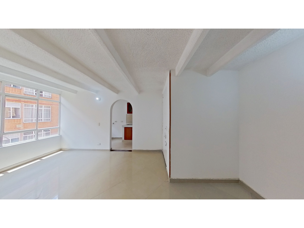 Venta Apartamento, Kennedy, Tintala — foto 4