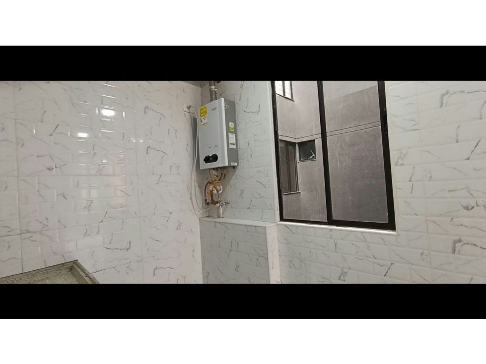 Venta Apartamento Tocancipá — foto 5