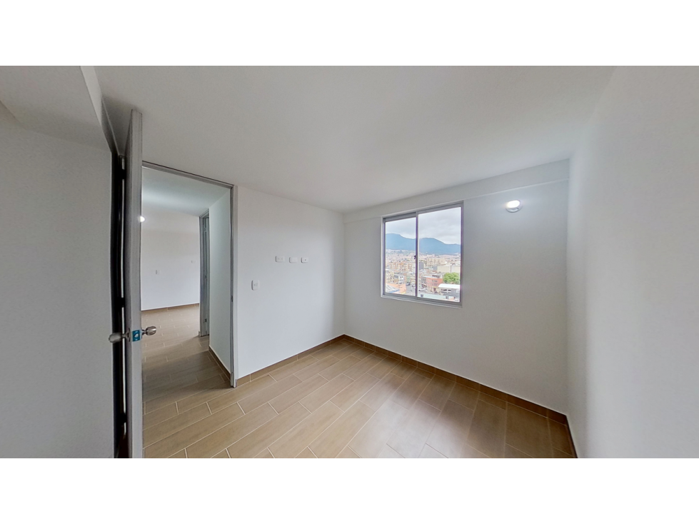 Venta Apartamento, Antonio Nariño, Santander — foto 5